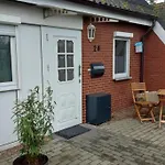 Kampweg 28