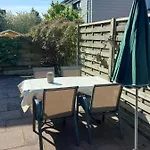 Kampweg 28 Tatil Evi Duhnen