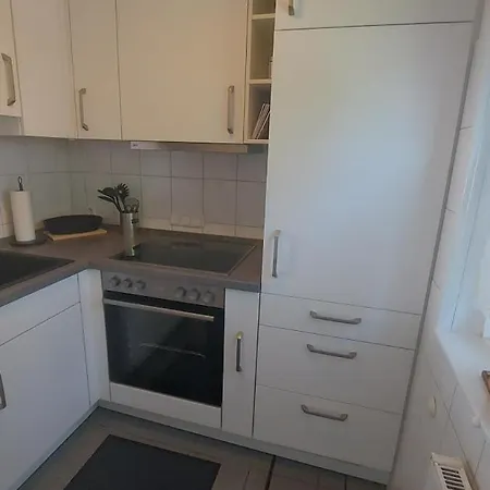 Kampweg 28