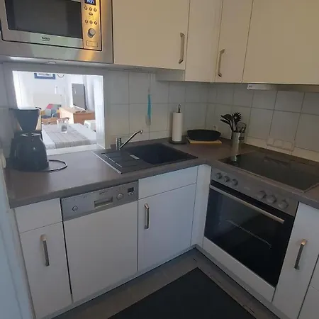 Kampweg 28
