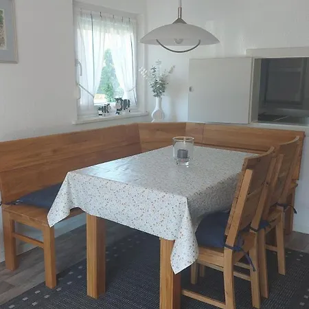 Kampweg 28