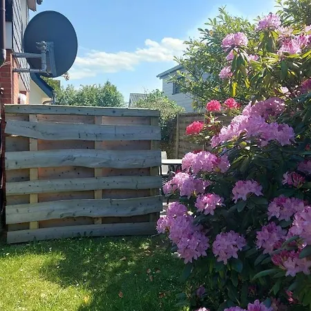 Kampweg 28 *